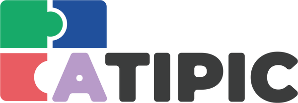 Atipic - Entreprise à but d'emploi