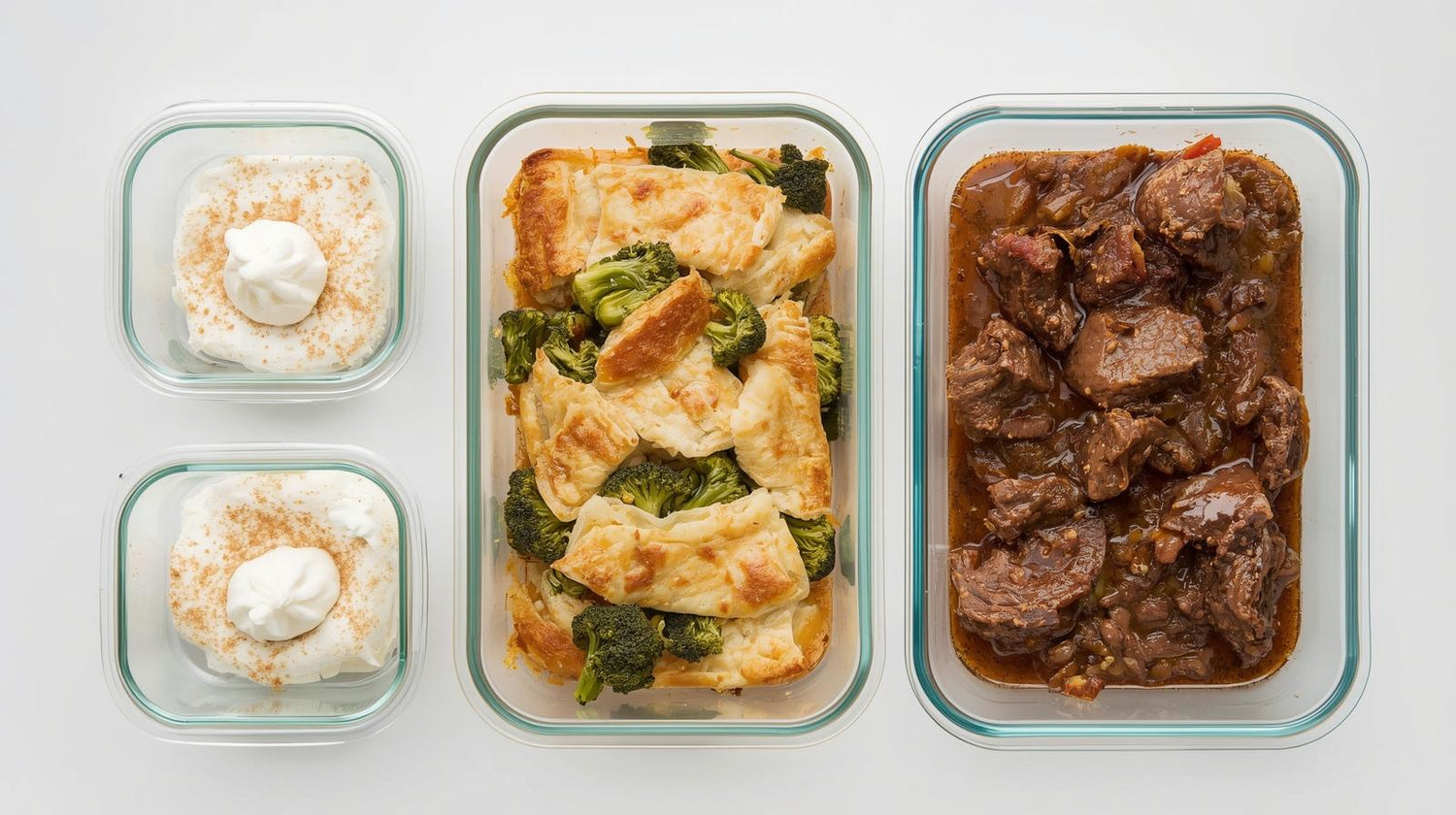 repas au restaurant associatif en livraison